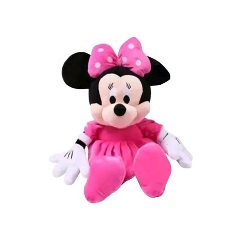 Mickey mouse topolina - mouse,