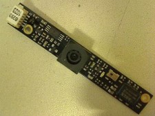 Webcam fotocamera Toshiba A300