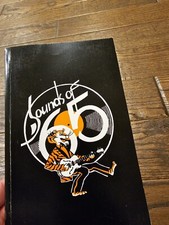 Princeton University Classe