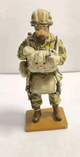 Soldatini wwi wwii - e,