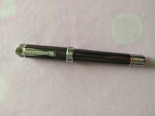 Penna stilografica vintage HARLEY DAVIDSON