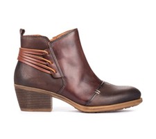 Pikolinos Women's Baqueira