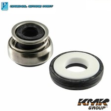 497486 KIT PARAOLI POMPA ACQUA