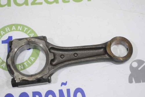 98063823 biella motore - , opel