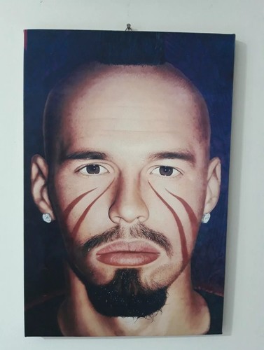 Marek hamsik jorit - 17, agoch