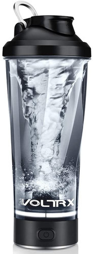 Voltrx shaker per - voltrx, proteine