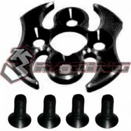 3racing sak d305 coperchio - 3racing, sak-d305/v2