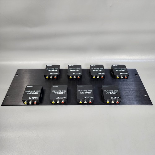 View vhd mh2a convertitore - vhd-mh2a,