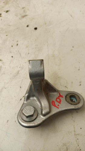 Ricambi usati cerniera - ricambi,