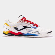 JOMA FS REACTIVE 2476  INDOOR