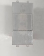 AVE 44TC05 SERIE 44 PULSANTE