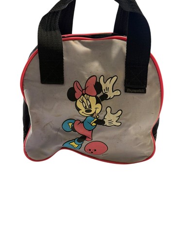 Disney minnie mouse brunswick - disney,