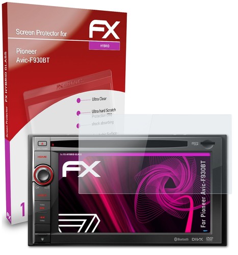 Atfolix pellicola vetro per - atfolix,