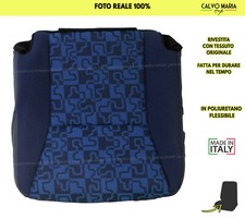 Imbottitura SEDUTA PER Fiat