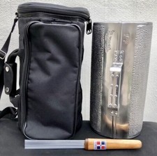 Guira Professional Dominicana