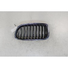 GRIGLIA SX BMW SERIE 5 F10/F11