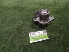 701599040 VALVOLA RICIRCOLO GAS DI SCARICO EGR LANCIA MUSA (350) 1.3 MTJ 70KW