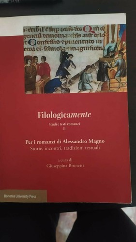Giuseppina brunetti per - giuseppina, brunetti,