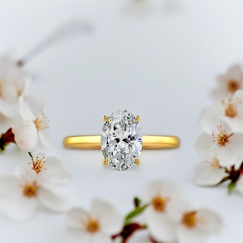 Anello oro giallo kt - oro, 18