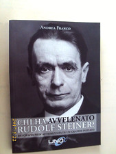 Andrea Franco Chi ha