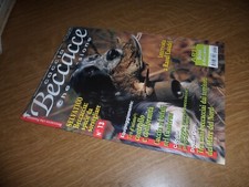 rivista caccia beccacce che
