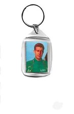 PORTACHIAVI ciclismo bici giro italia tour france maglia rosa Édouard Delberghe