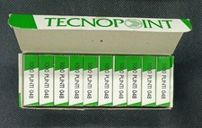 Punti Metallici Per Cucitrice