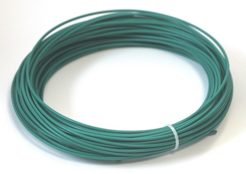 Filo confine 10m ambrogio - filo,