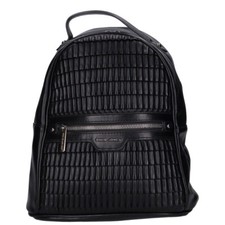 ZAINO DA DONNA DAVID JONES