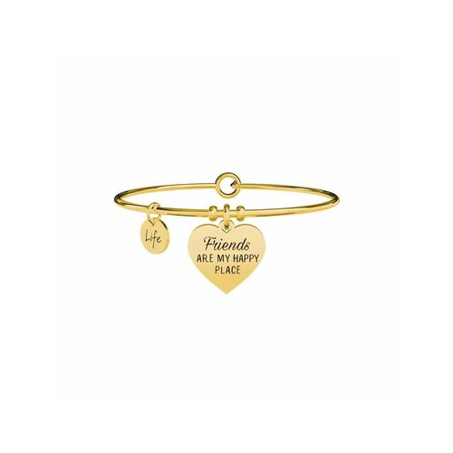 Bracciale donna kidult love - kidult,