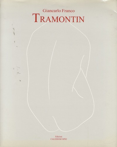 Giancarlo franco tramontin - giancarlo, tramontin.