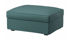 Copertura ikea kivik - ikea, per