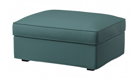 Copertura ikea kivik - copertura, solo