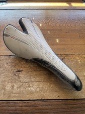 Bontrager Race Lite? Sella 276
