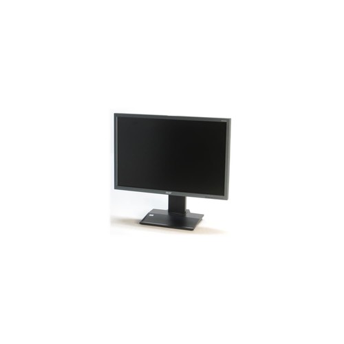 Altoparlante acer b223w - 22",