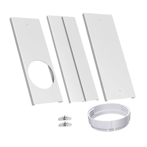 Kit guarnizione per - di,