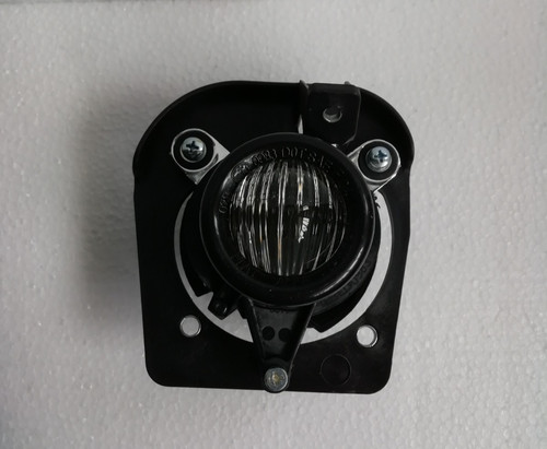 Lancia dal 2006 - 09/2006, al