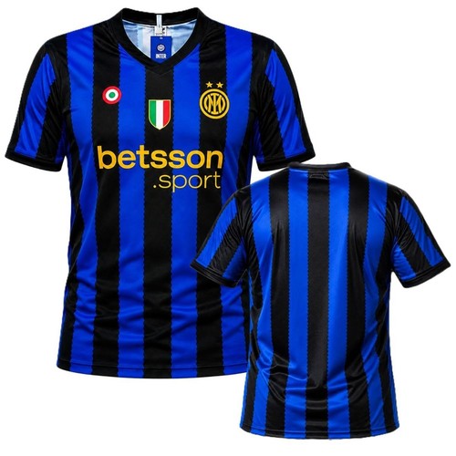 Maglia inter home - inter, 26/26