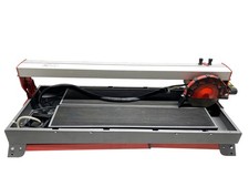 Tagliapiastrelle Einhell TE-TC