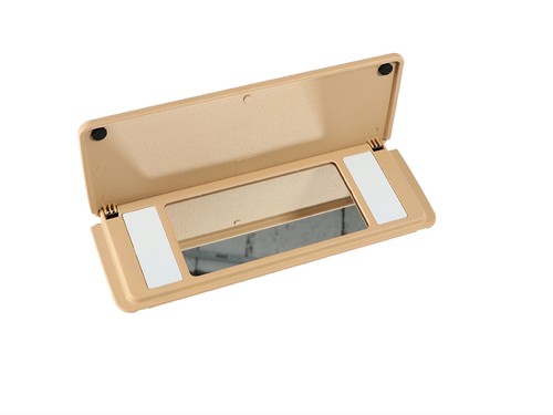 Specchio trucco java - trucco,