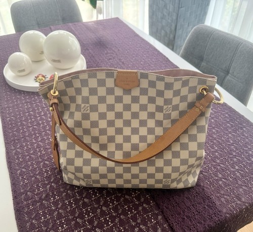 Louis vuitton graceful - vuitton,