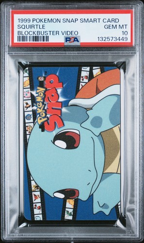1999 gemplus nintendo pokemon - 1999,
