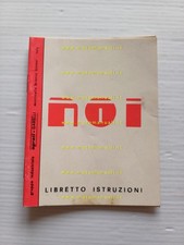 Garelli noi tutti modelli - 50,