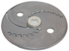 DISCO LAMA COLTELLO MOULINEX MASTERCHEF 8000  RICAMBI TAGLIA AFFETTA