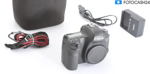 Canon eos ottimo - ottimo, (291021)