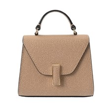 Borsa a tracolla Valextra