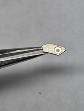 Rolex 3135-451