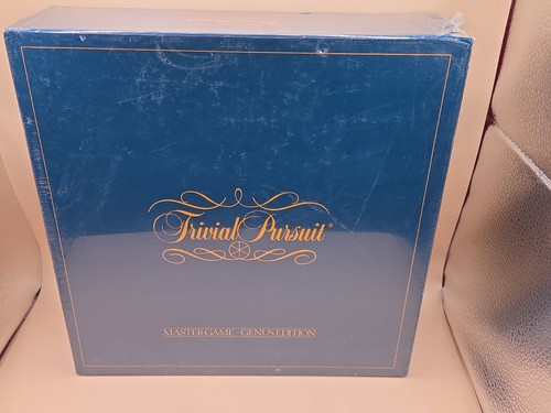 Vintage originale trivial - originale,