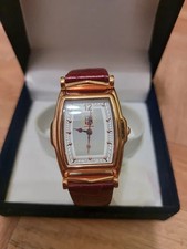 Orologio "Record" nuovo