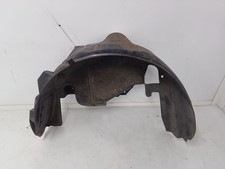 Fodera arco ala interno lato